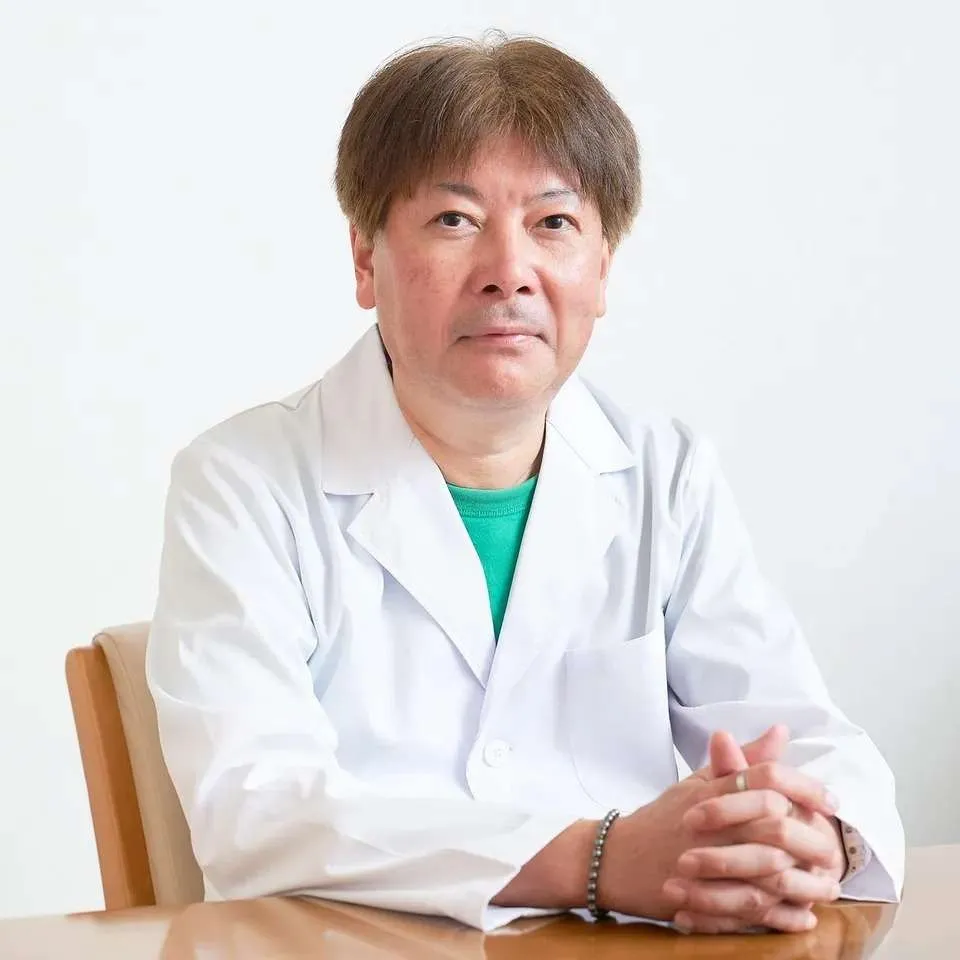 期待と不安のメカニズムは、私たちの日常生活における普遍的な現...