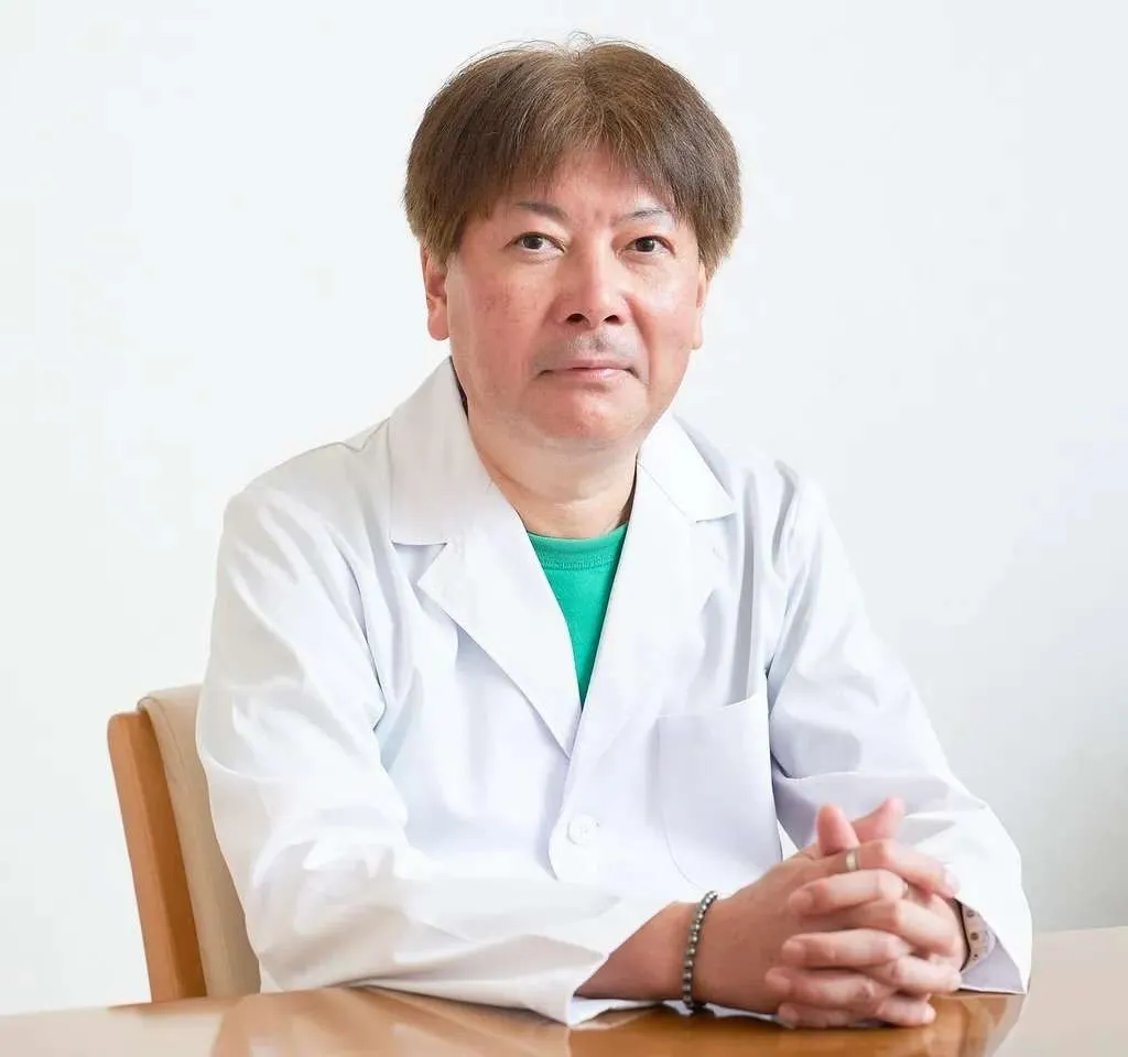 私たちが日常生活で直面する問題や挑戦は多岐にわたりますが、そ...