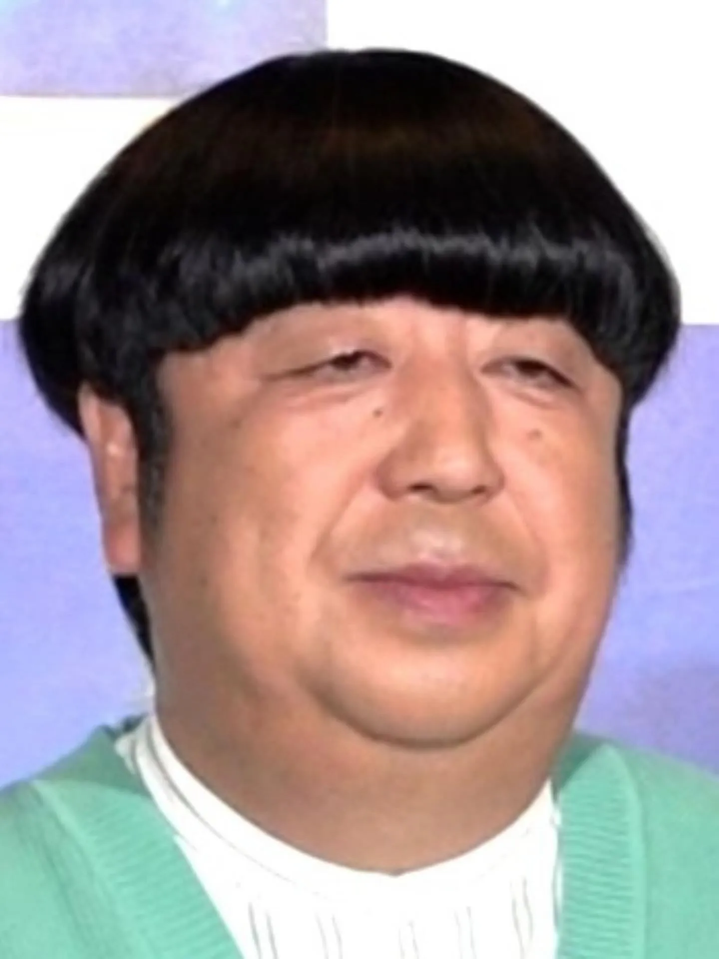 バナナマンの日村さんが、メンタルの問題かもしれないと思われて...