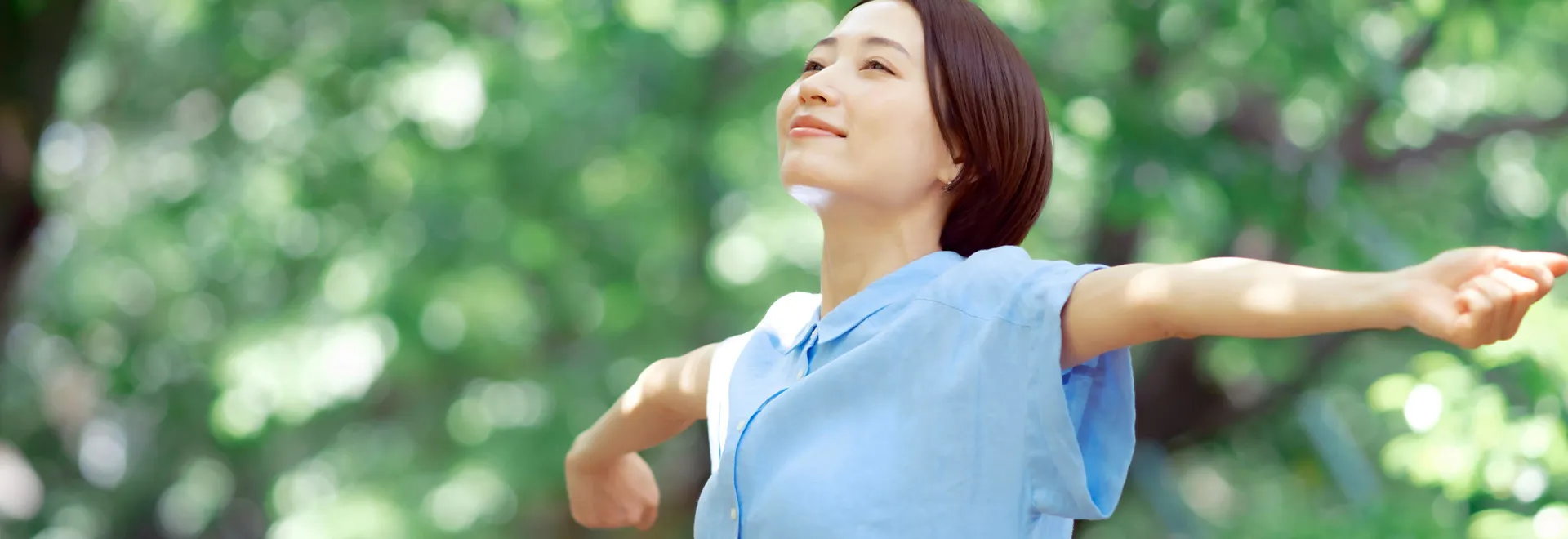 一宮駅前カウンセリング