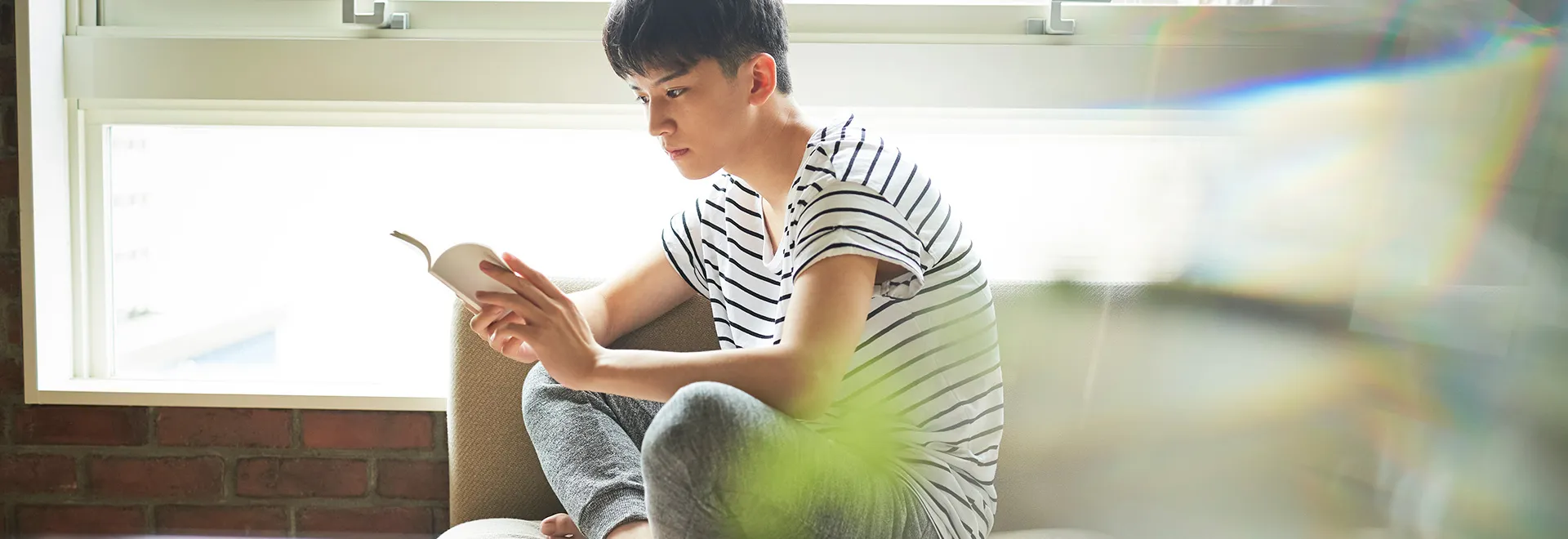 一宮駅前カウンセリング