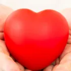 メンタルヘルス