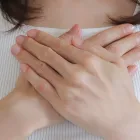 プライバシーポリシー