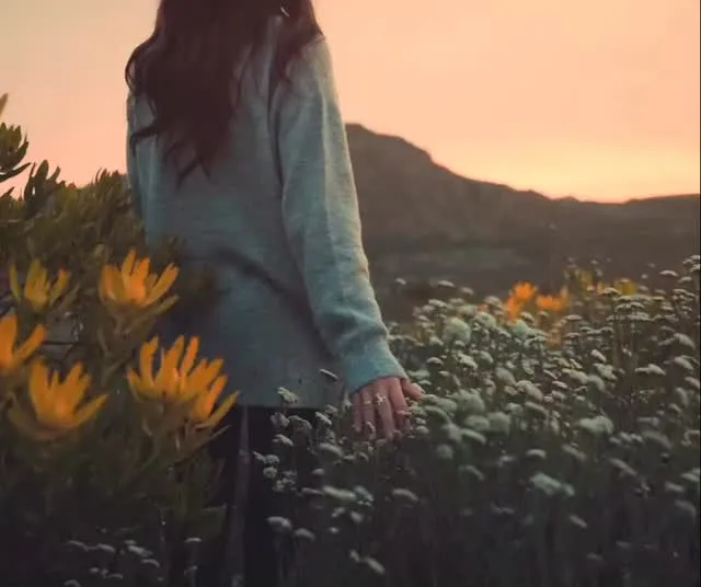 一宮駅前カウンセリング代表 心理カウンセラー マサ大坪の癒し...