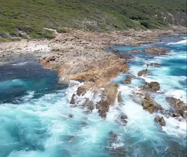 一宮駅前カウンセリング代表 心理カウンセラー マサ大坪の癒し...