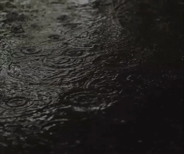 一宮駅前カウンセリング代表 心理カウンセラー マサ大坪の癒し...